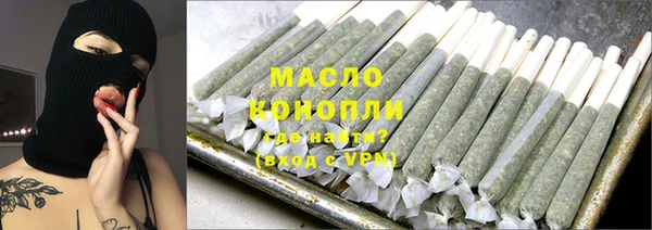 соль ск Алексин