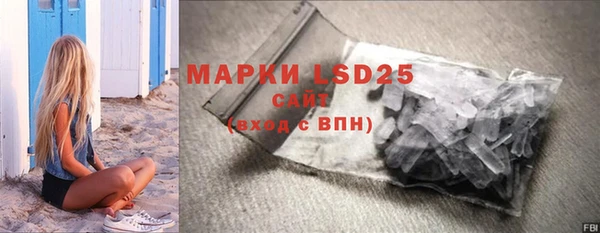 соль ск Алексин