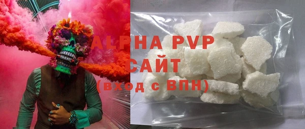 соль ск Алексин